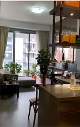 Katong Regency (D15), Apartment #584251451